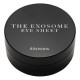 THE EXOSOME Eye Sheet Увлажняющие патчи против признаков возраста для сухой кожи