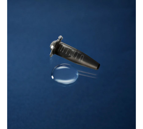 NININ Night Essence Вечерние ампулы полного ухода NININ Night Essence Вечерние ампулы полного ухода