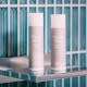 PIMPLE BLOCK Acne Care Lotion Увлажняющий лосьон
