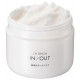 LA SINCIA In/Out Body Scrub Арома скраб для тела