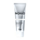 LION Nonio+ Whitening Toothpaste Освежающая дыхание паста для отбеливания зубов