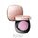 COSME DECORTE Cream Blush Румяна-суфле с трехмерным эффектом