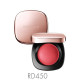COSME DECORTE Cream Blush Румяна-суфле с трехмерным эффектом