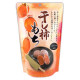 SEIKI Dried Persimmon Mochi Моти с вяленой хурмой хосигаки