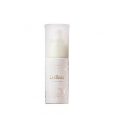 AXXZIA Lis Beau Pur Essence Сыворотка для фарфоровой кожи