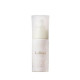 AXXZIA Lis Beau Pur Essence Сыворотка для фарфоровой кожи