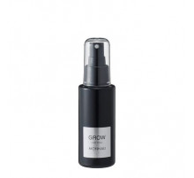 MONNALI Grow Лосьон для кожи головы