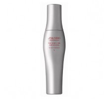 SHISEIDO Adenovital Scalp Essence Эссенция для роста волос