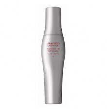SHISEIDO Adenovital Scalp Essence Эссенция для роста волос