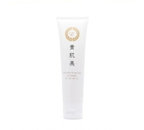 ENZYM Kihadabi Cream Гель-крем против потери объема лица ENZYM Kihadabi Cream Гель-крем против потери объема лица