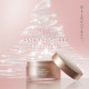 AXXZIA BEAUTY EYES Essence Sheet Premium + Патчи для интенсивного ухода против морщин, отеков и синяков под глазами