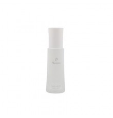 PLAMINE Clear Lotion Увлажняющий бустер-лосьон  для процедур с аппаратами