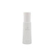 PLAMINE Clear Lotion Увлажняющий бустер-лосьон для процедур с аппаратами