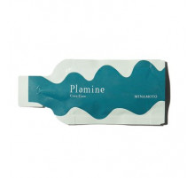 PLAMINE Core Care Minamoto 7 days trial Комплекс c хелатными минералами на 7 дней