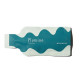 PLAMINE Core Care Minamoto 7 days trial Комплекс c хелатными минералами на 7 дней