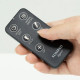 COULEUR LABO SLIMPAD Legness EMS платформа для расслабления и тренировки мышц ног