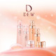 KANEBO Dew Lotion Увлажняющий лосьон