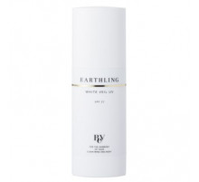 REY Earthling White Veil UV Дневной крем для защиты от пигментации