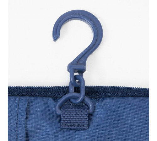 MUJI Hanging Case Несессер с крючком