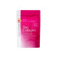 SHISEIDO The Collagen Tablet Коллагеновый комплекс для кожи