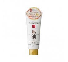Richan Skin Cream Увлажняющий крем