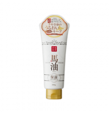 Richan Skin Cream Увлажняющий крем