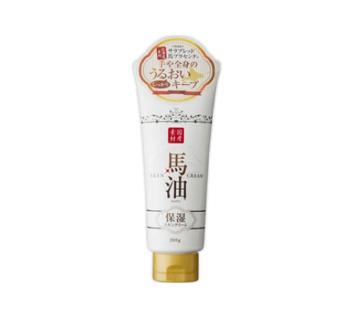 Richan Skin Cream Увлажняющий крем Richan Skin Cream Увлажняющий крем