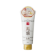 Richan Skin Cream Увлажняющий крем