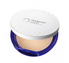 TRANSINO UV Powder SPF 50 Солнцезащитная компактная пудра