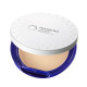 TRANSINO UV Powder SPF 50 Солнцезащитная компактная пудра