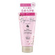 DAYS IN BLOOM Rich Body Cream Sakura Floral Питательный крем для тела