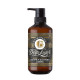 DEEP LAYER Shampoo Шампунь-бустер, 500 ml