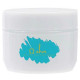 OHM Ω All in one tightening gel Увлажняющий гель “все в одном” для жирной и обезвоженной кожи