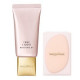 SHISEIDO Maquillage True Liquid Moisture UV Тональный крем