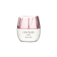 MENARD Lisciare Cream (Moist) Крем для сияния кожи