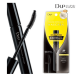 D-Up Extension mascara Тушь для ресниц