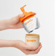 YUSKIN Aa Family Medical Cream Заживляющий витаминный крем, 180 г.