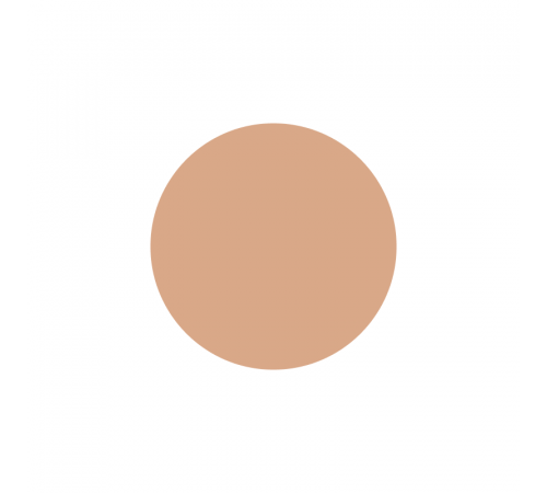 SHISEIDO Maquillage Dramatic Powdery EX Компактная пудра, сменный блок SHISEIDO Maquillage Dramatic Powdery EX Компактная пудра, сменный блок