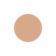 SHISEIDO Maquillage Dramatic Powdery EX Компактная пудра, сменный блок