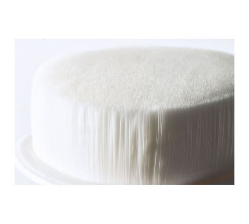 COGIT Clear Skin Sonic Dense Brush Щетка для умывания со звуковой вибрацией COGIT Clear Skin Sonic Dense Brush Щетка для умывания со звуковой вибрацией