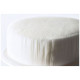 COGIT Clear Skin Sonic Dense Brush Щетка для умывания со звуковой вибрацией