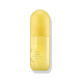 ONE BY KOSE Clear Peel Serum Pore Refiner Бустер сужающий поры