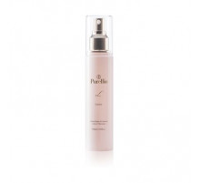PUREBIO Lotion Увлажняющий омолаживающий лосьон