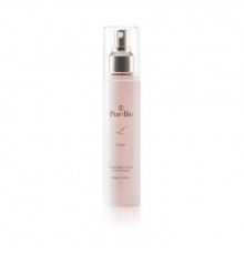 PUREBIO Lotion Увлажняющий омолаживающий лосьон