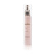 PUREBIO Lotion Увлажняющий омолаживающий лосьон