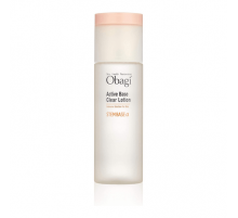 OBAGI Active Base Clear Lotion Увлажняющий лосьон
