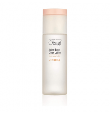 OBAGI Active Base Clear Lotion Увлажняющий лосьон