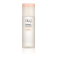 OBAGI Active Base Clear Lotion Увлажняющий лосьон