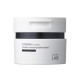 UNLABEL LAB Vitamin C 100 MPa Cleansing Balm Black Бальзам для очищения и массажа лица c углем и витамином C