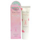RABBIT SOAP CREAM Whitening Увлажняющий и осветляющий крем от пигментации в интимной зоне